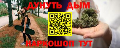 сатива Абакан